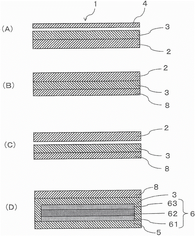 Resin composition for encapsulation of elements for organic electronic devices, resin sheet for encapsulation of elements for organic electronic devices, organic electroluminescence element, and image display device