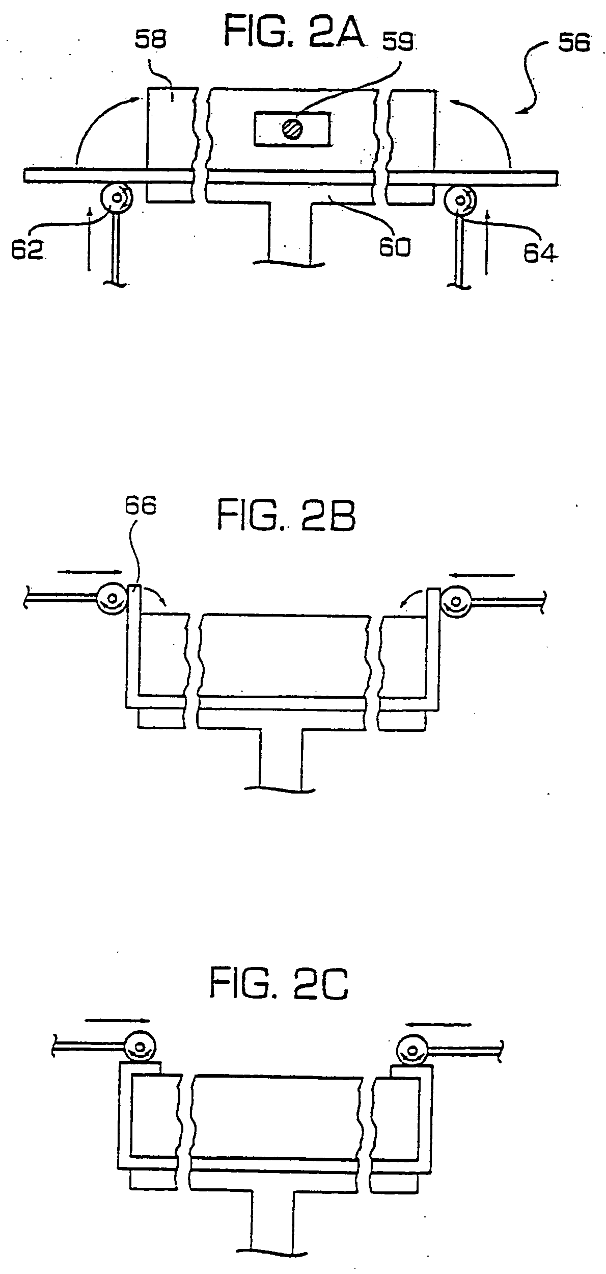 Modular oven, panel assembly and method of assembling the same