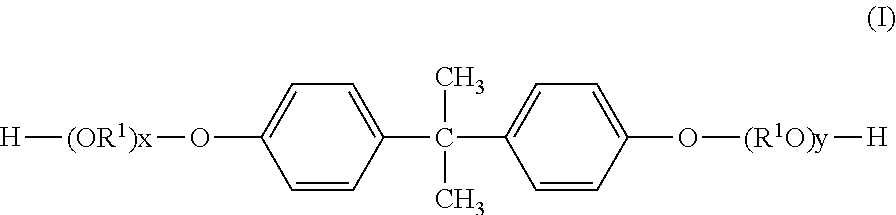 Toner for electrophotography