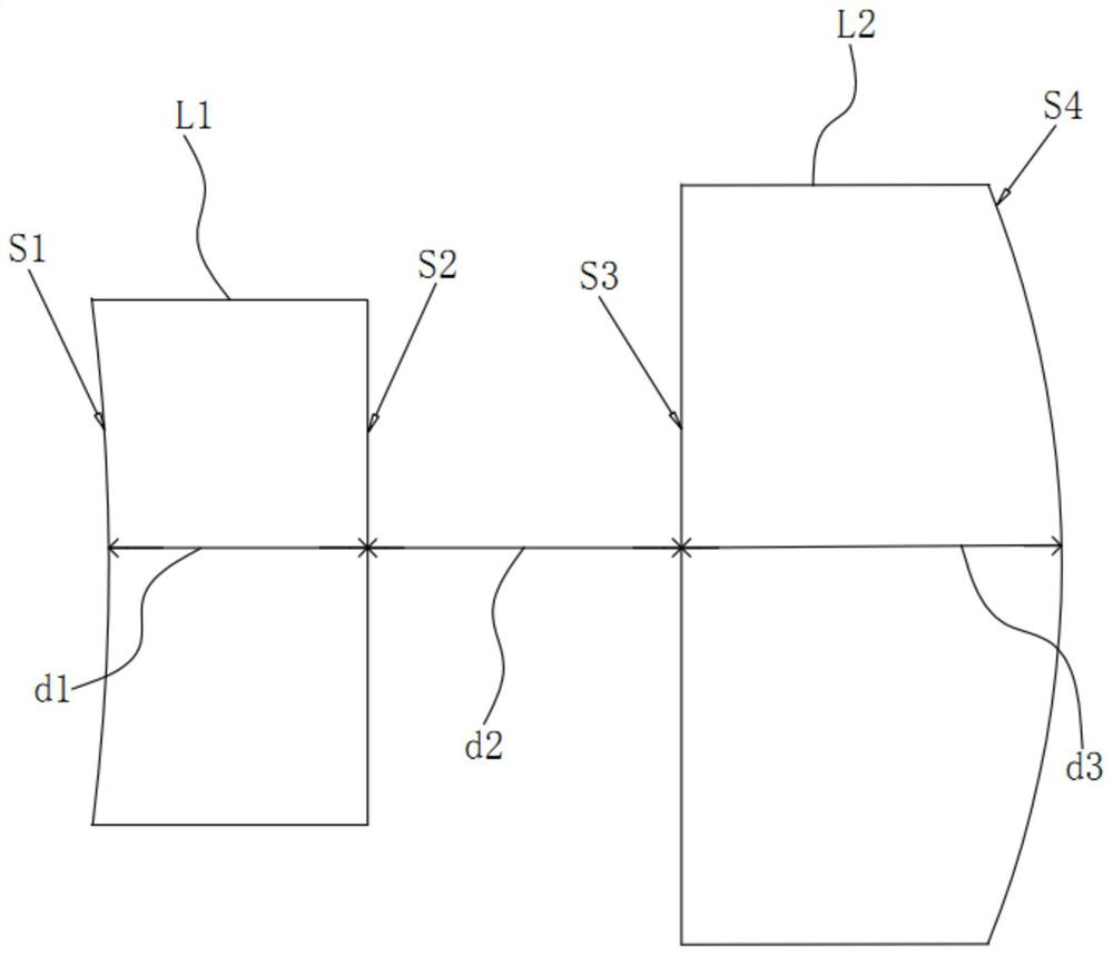 Small ultraviolet laser beam expanding and collimating device