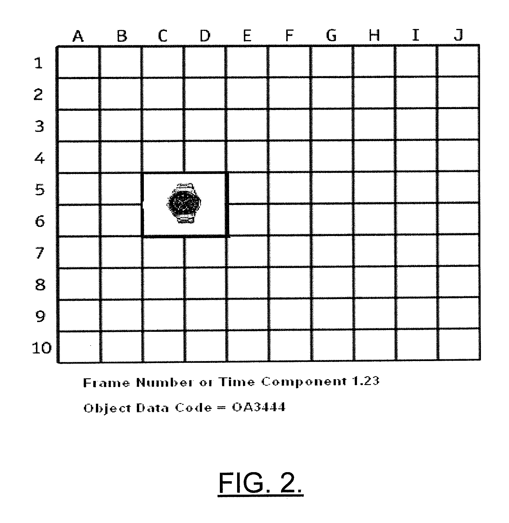 Method and apparatus for providing or utilizing interactive video with tagged objects