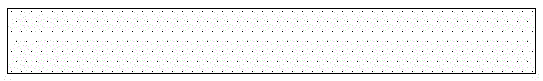 Twice first plating and then etching metal frame subtractive buried chip flip-chip bump structure and process method