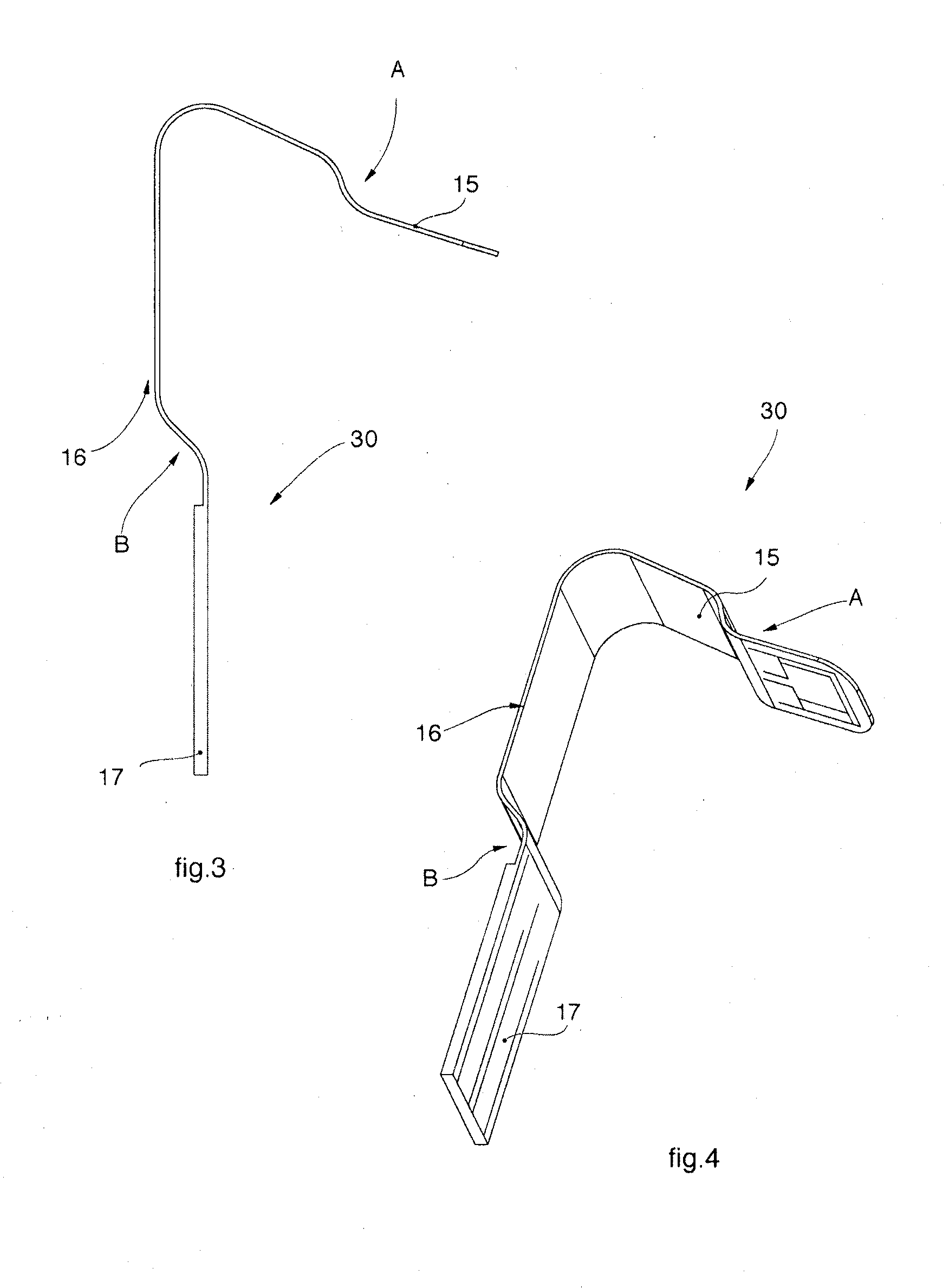 Dosage Valve and Relative Method