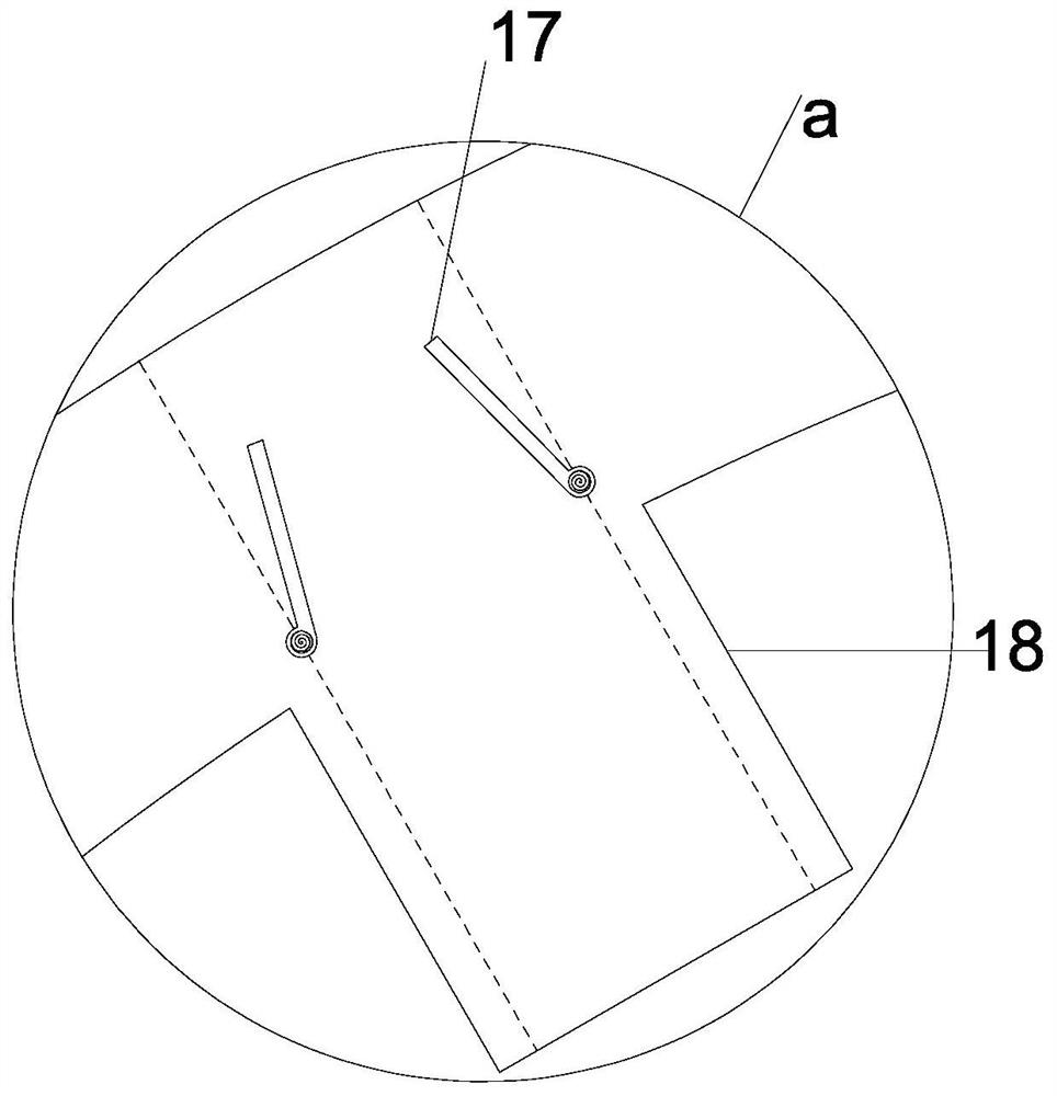 A Positioning and Tool Changing CNC Tool Post Based on Reliability Comprehensive Design