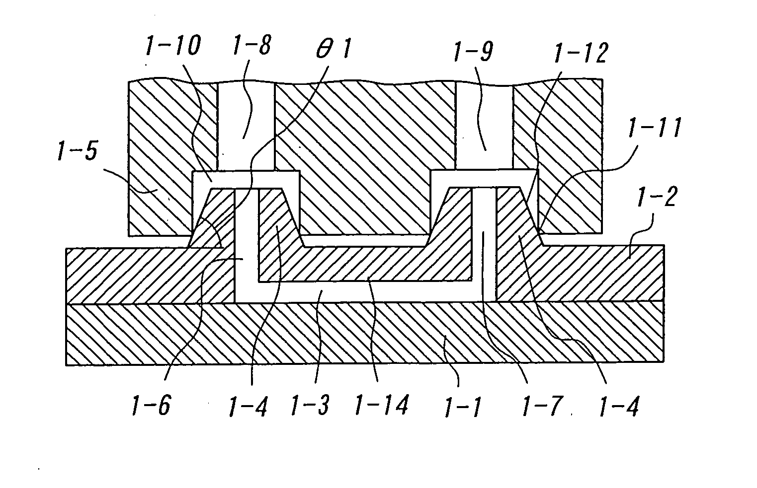 Micro flow passage device, connection device, and method of using the devices