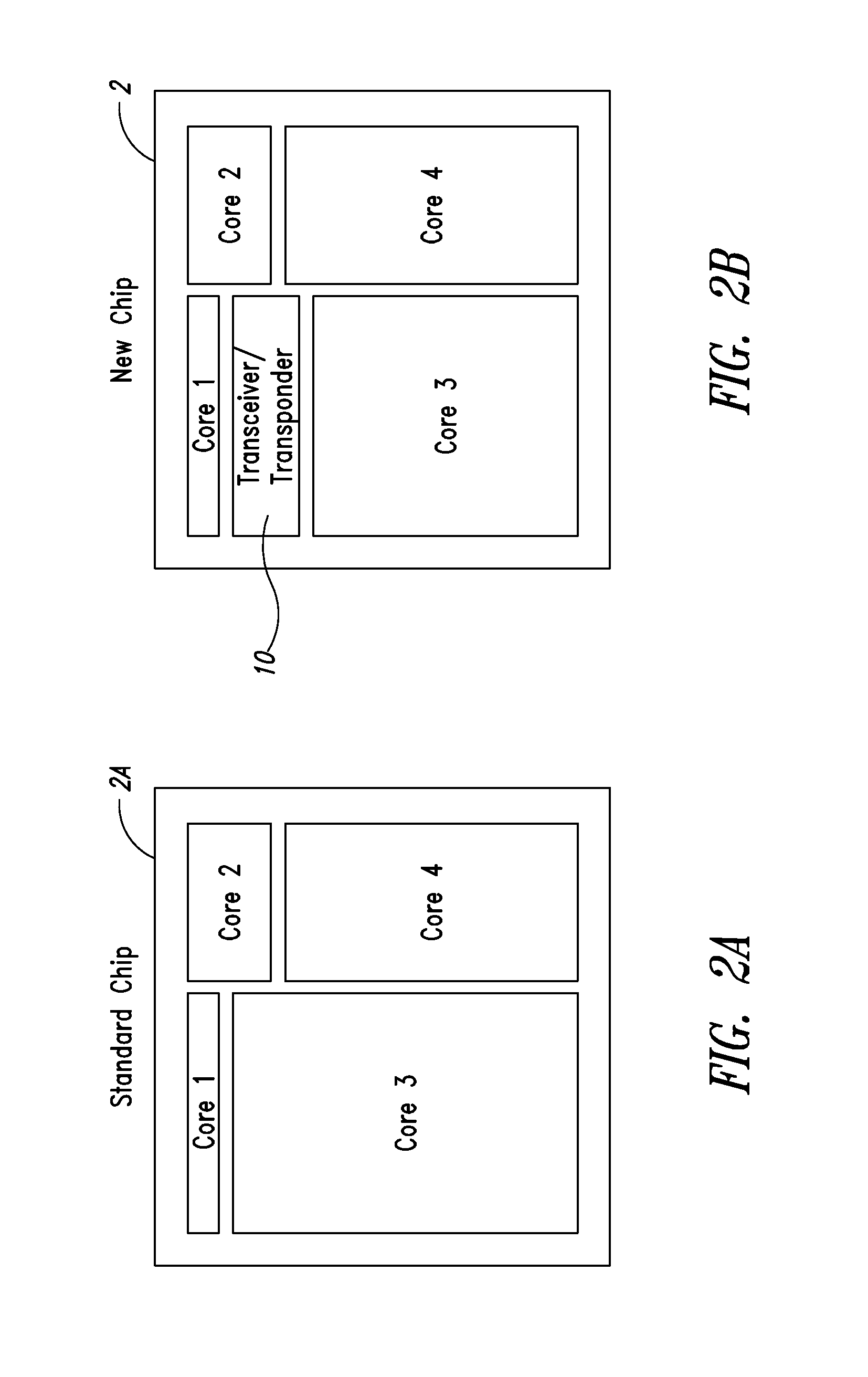 Circuit architecture for the parallel supplying during electric or electromagnetic testing of a plurality of electronic devices integrated on a semiconductor wafer
