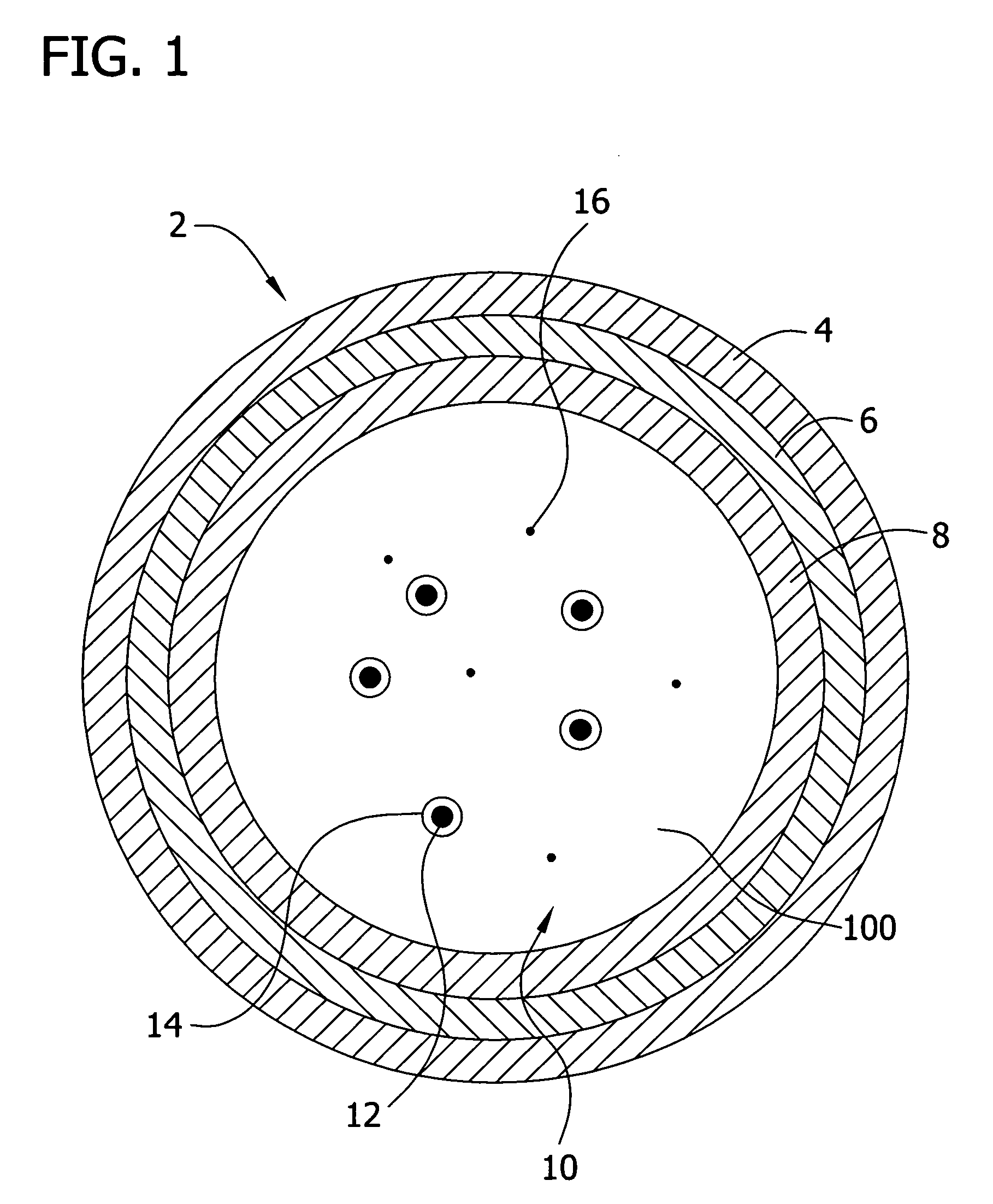 Processes for producing microencapsulated heat delivery vehicles