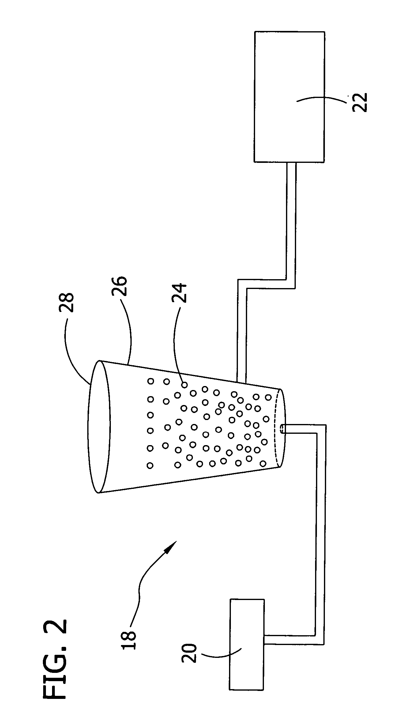 Processes for producing microencapsulated heat delivery vehicles