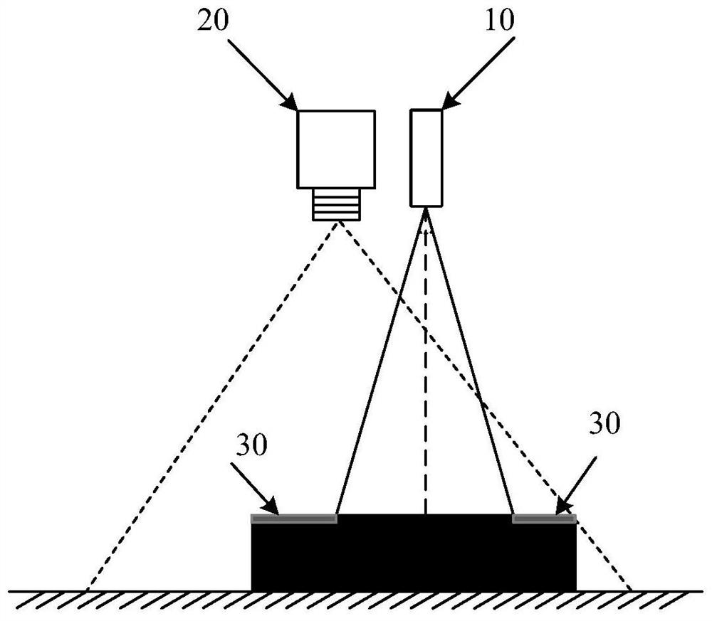 Terminal equipment