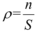 Line fault probability calculation method and system under lightning disasters