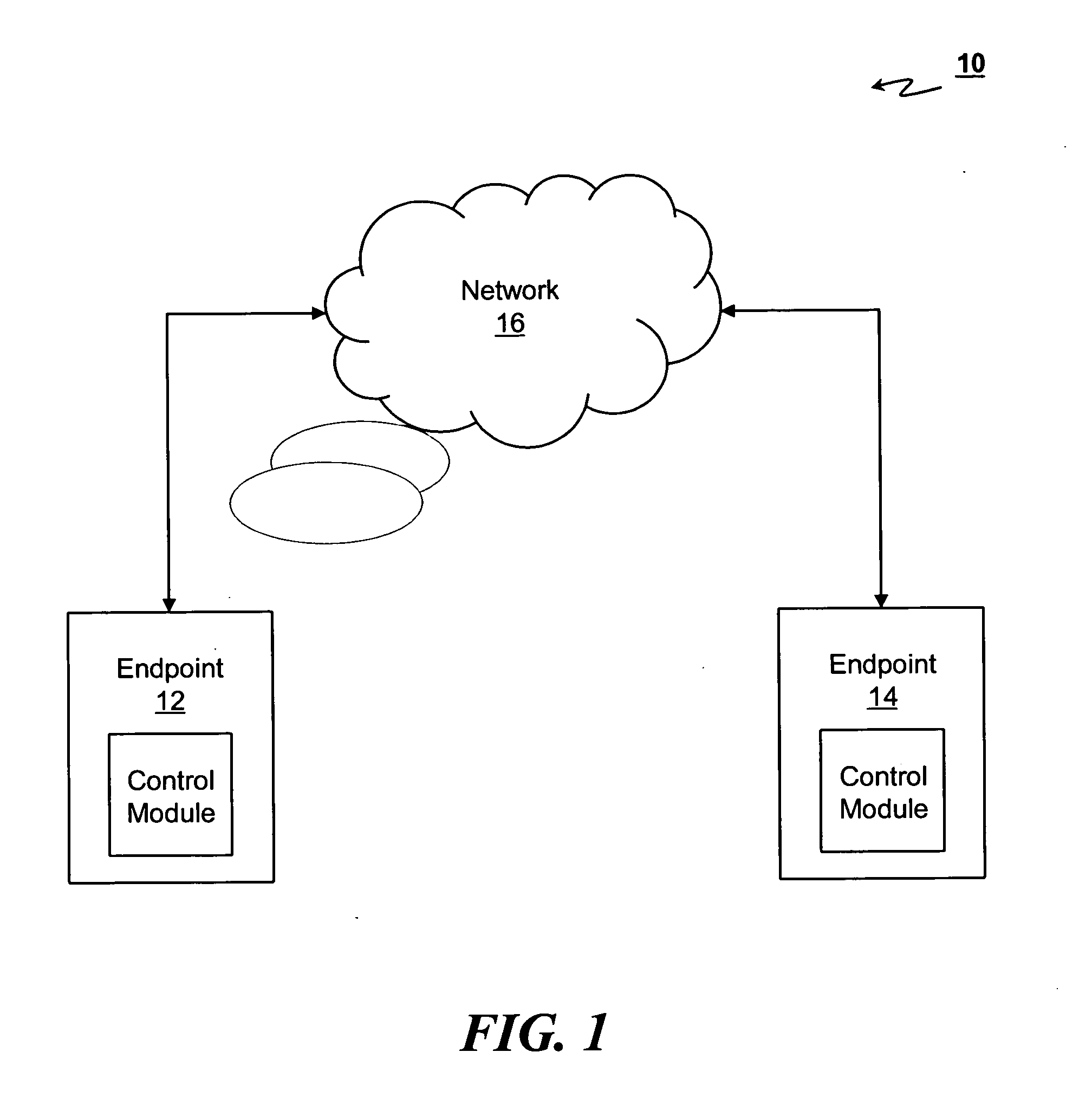 Method and apparatus for combining speakerphone and video conference unit operations