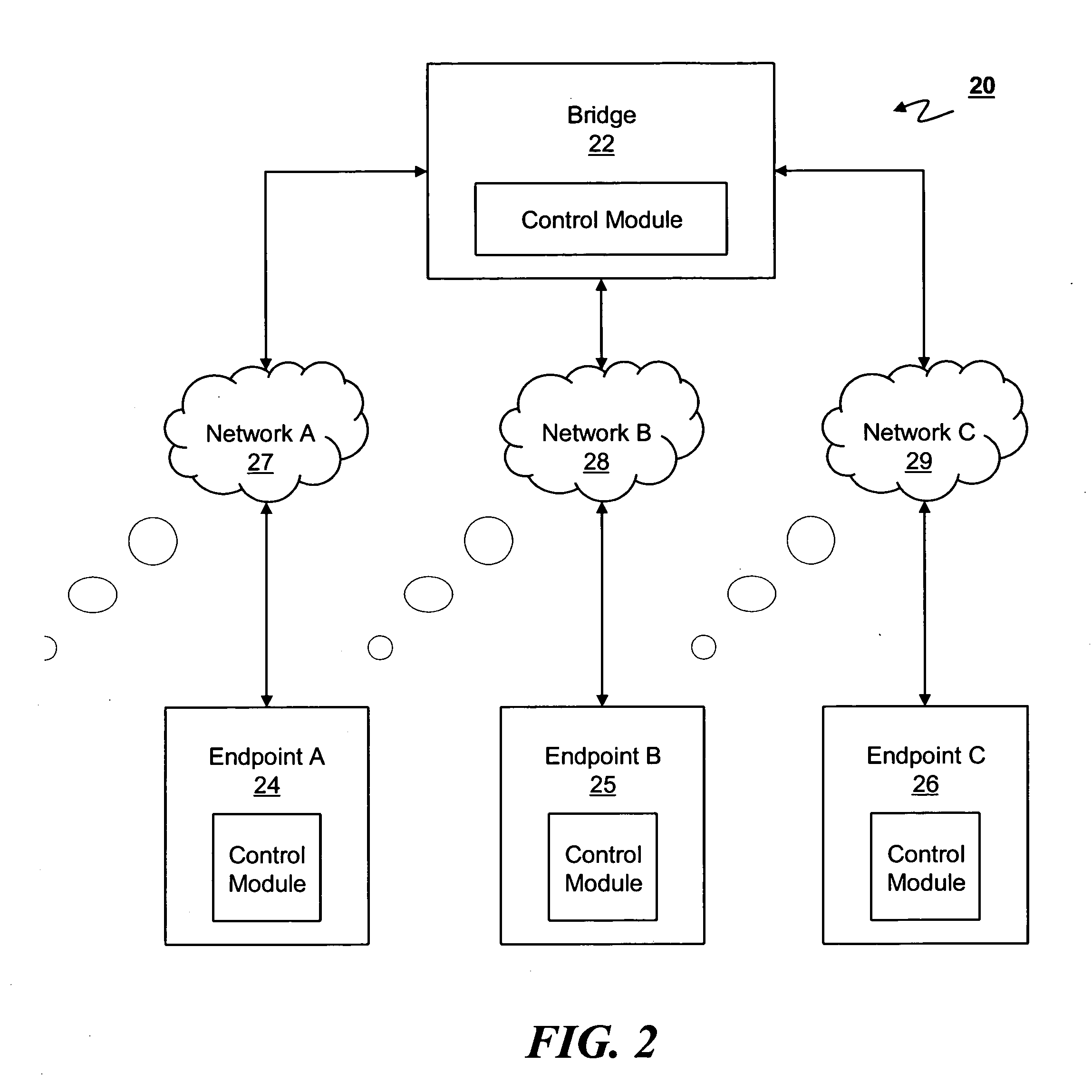 Method and apparatus for combining speakerphone and video conference unit operations