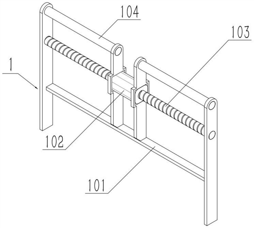 Filling system for shower gel processing