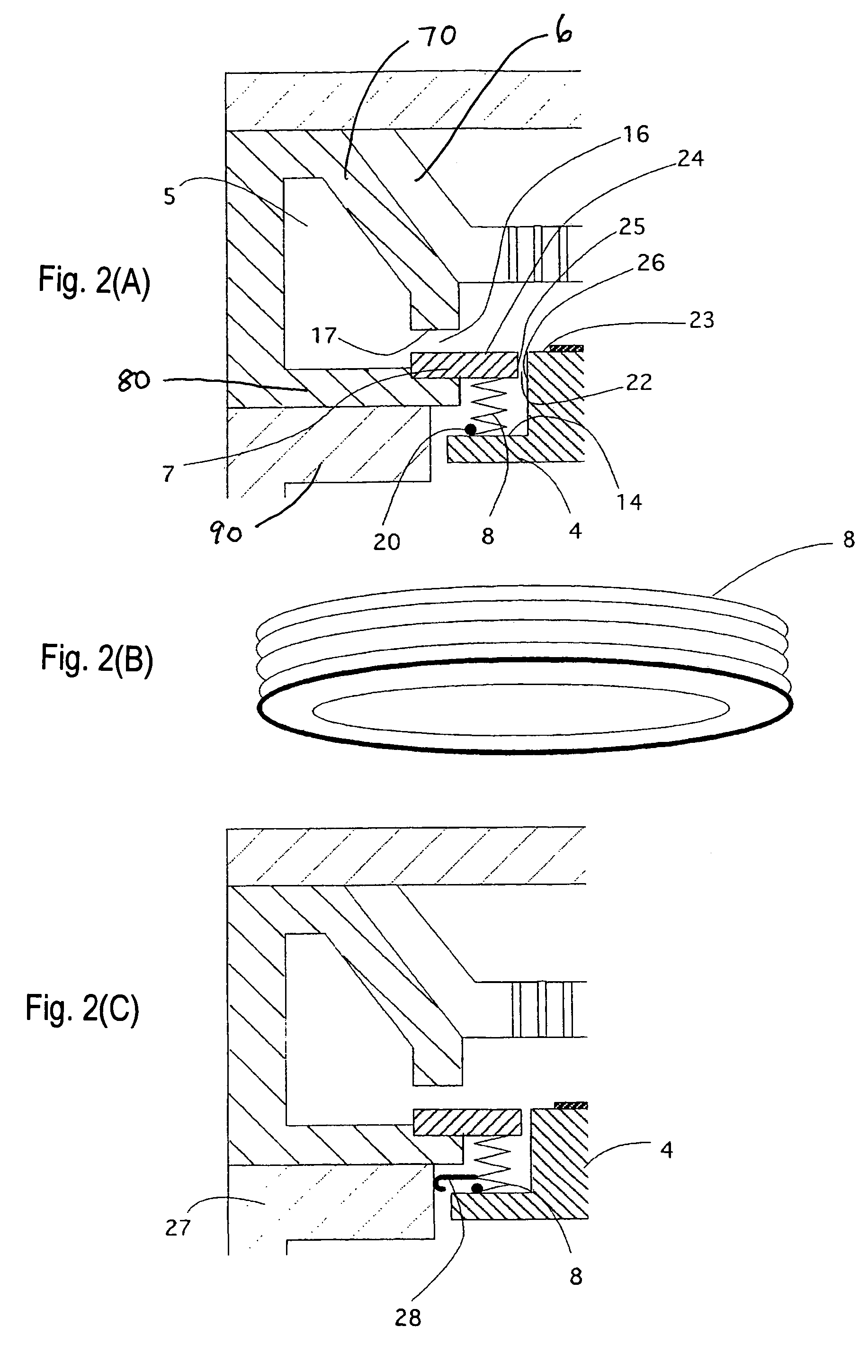 Thin-film deposition apparatus