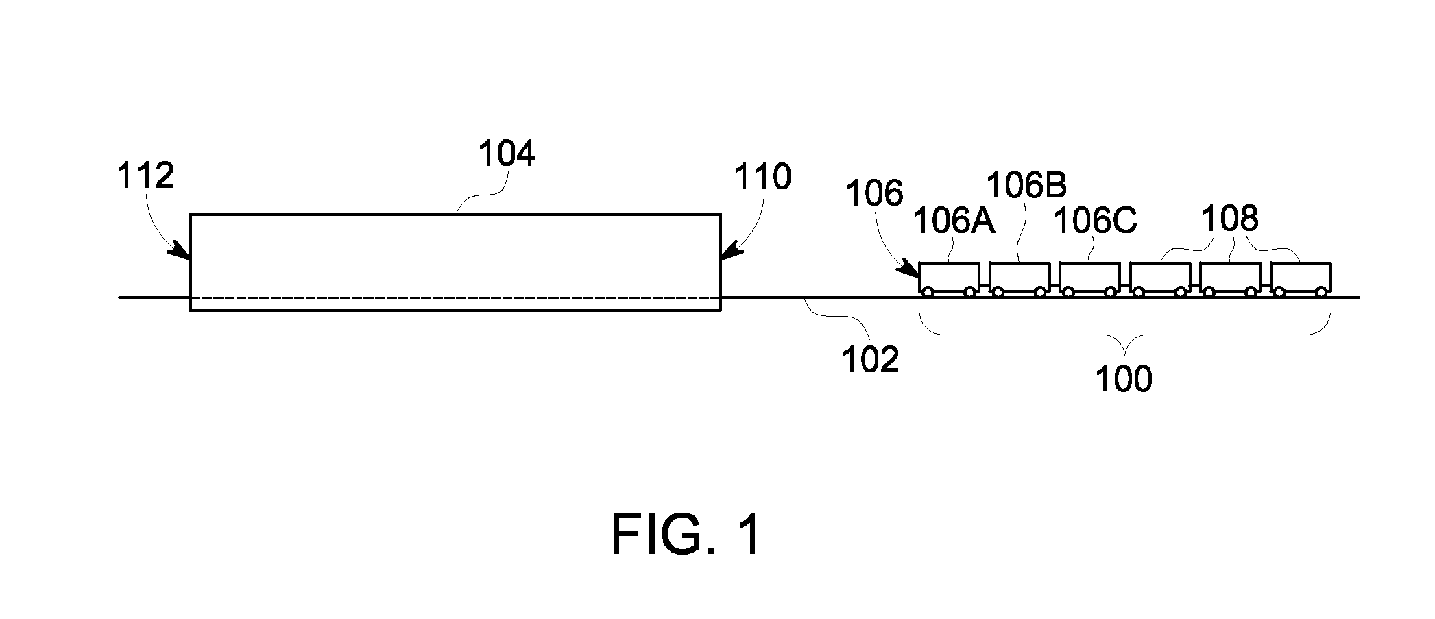 System And Method For Controlling A Vehicle System