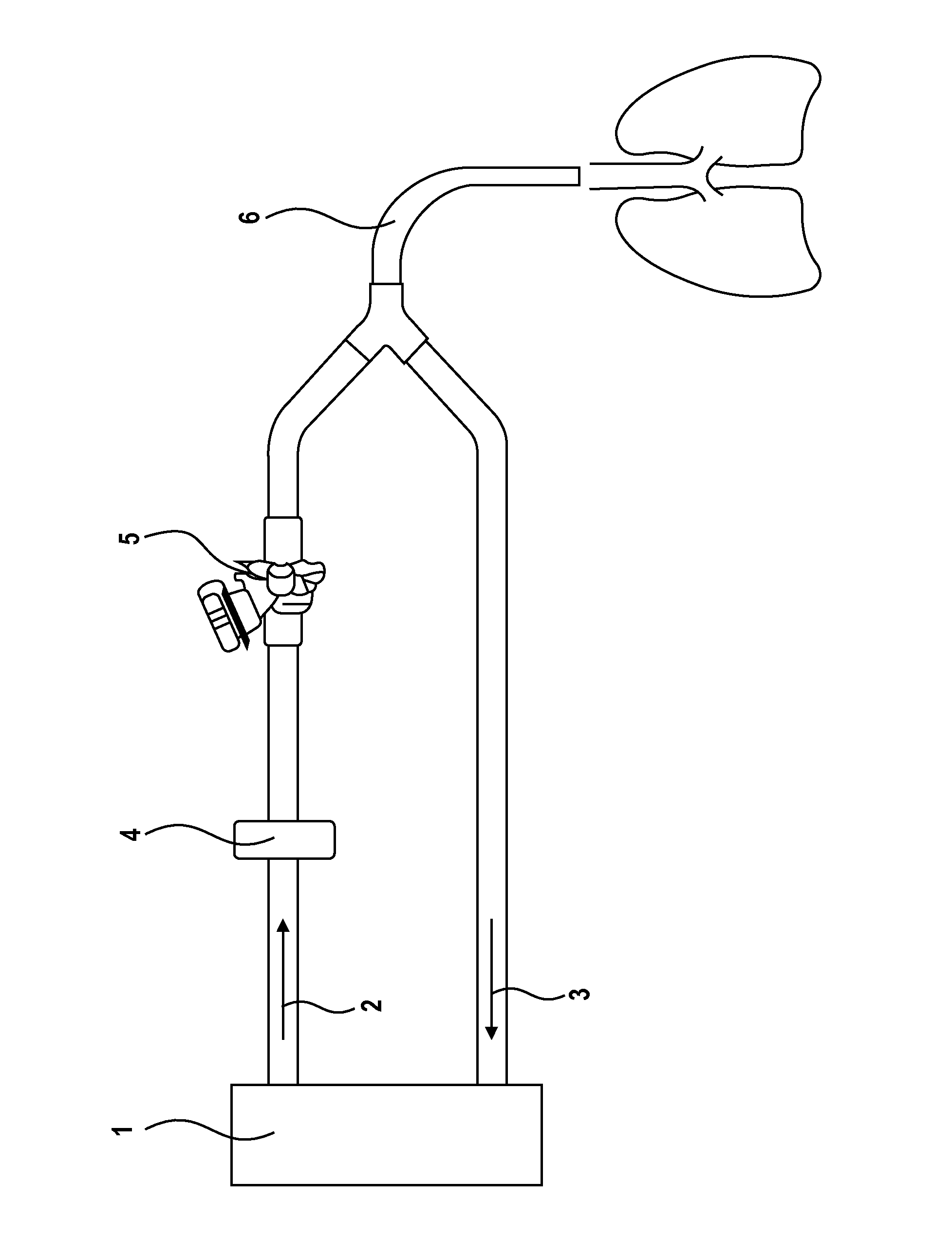 Formulations Of Aminoglycoside And Fosfomycin Combinations And Methods