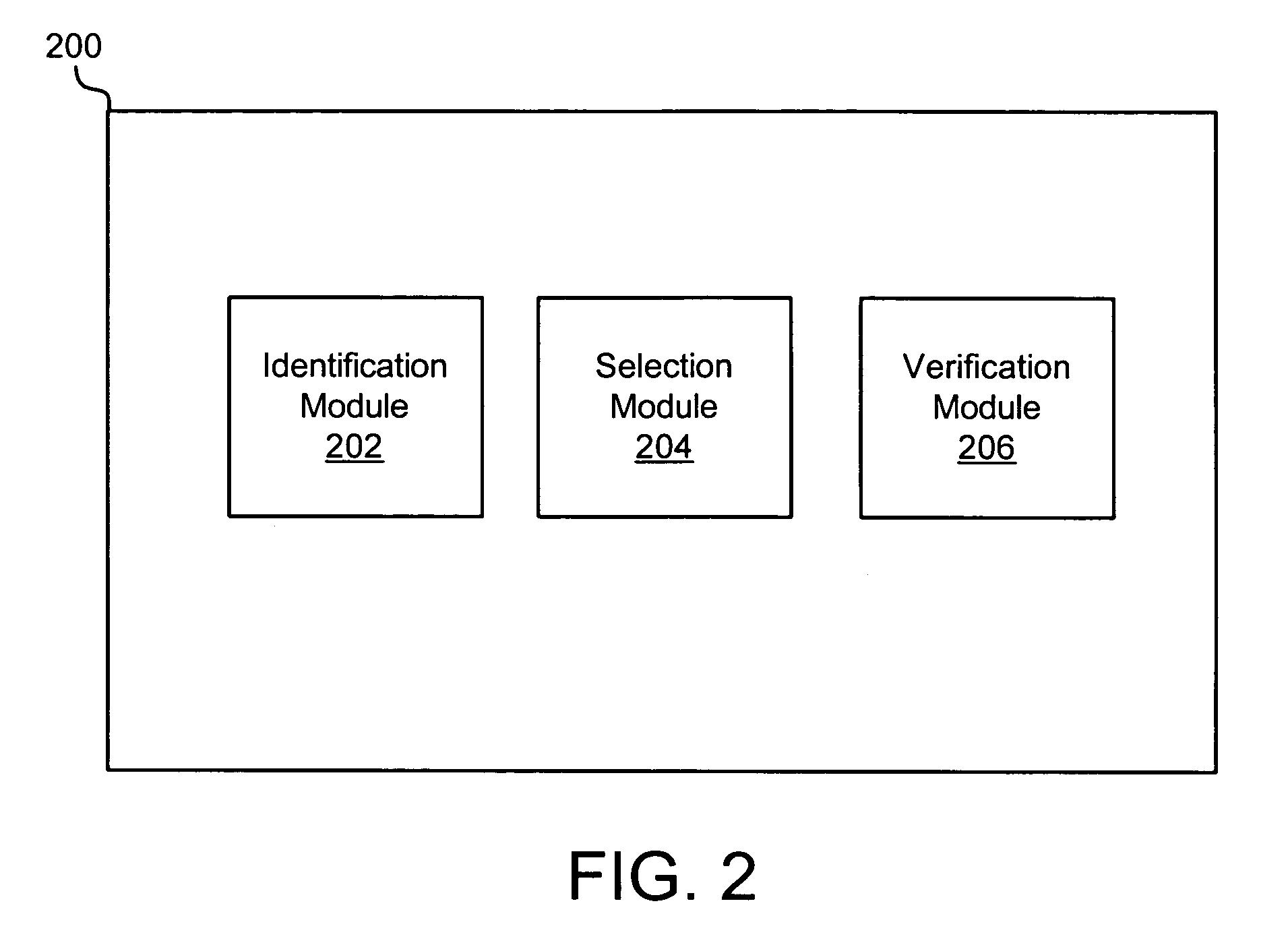 Apparatus, system, and method for automatically verifying access to a multipathed target at boot time