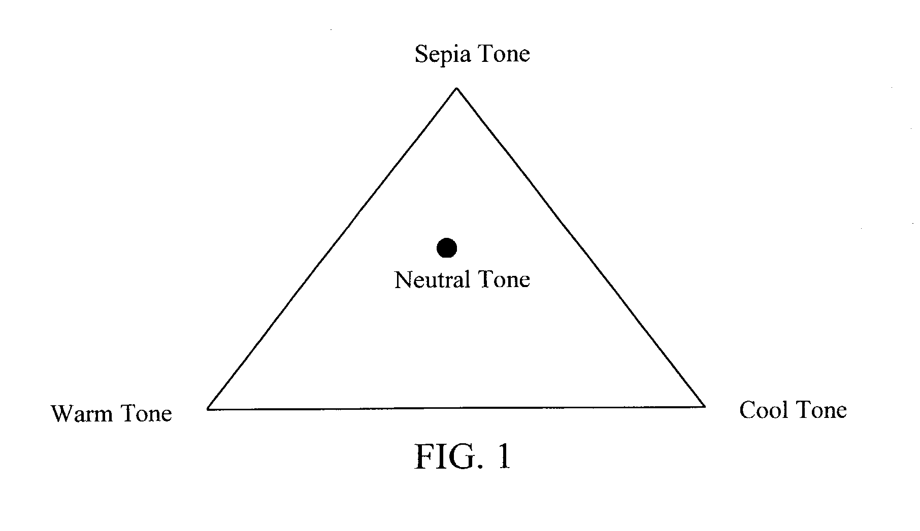 Inkjet inks having cyan, yellow, magenta, and/or black colorants and methods of using the same to produce black and white images