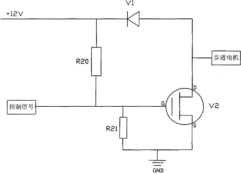 Space camera multifunctional focusing bias flow control liquid crystal display system