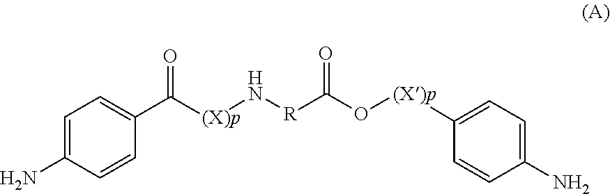 Amino acid derivatives and absorbable polymers therefrom
