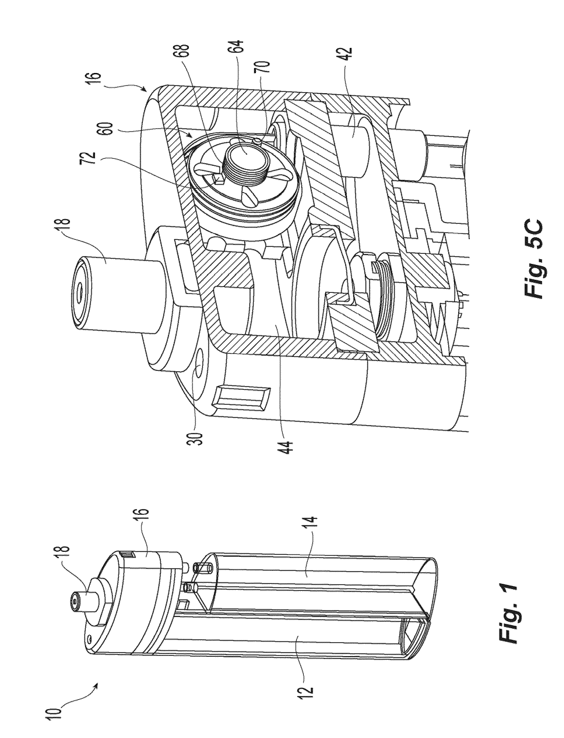 Hydrogen Gas Generators