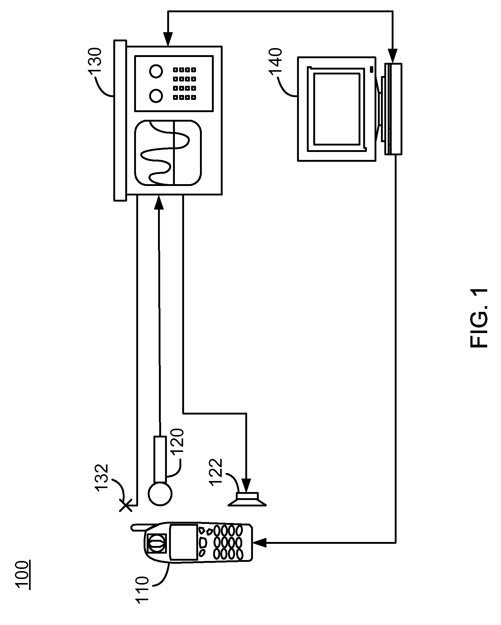 Method and apparatus for audio path filter tuning