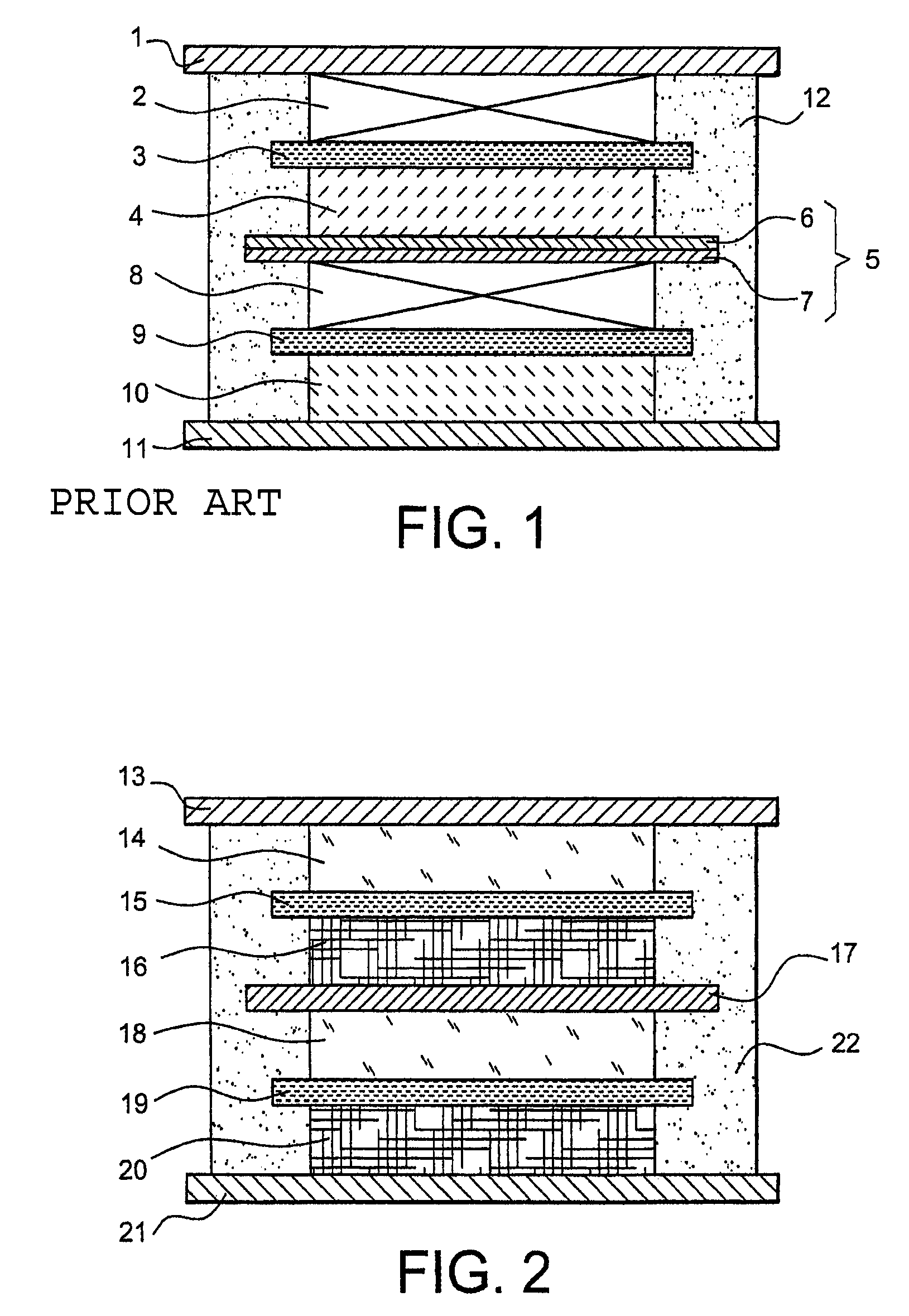 Lithium electrochemical generator comprising at least a bipolar electrode with conductive aluminium or aluminium alloy substrates