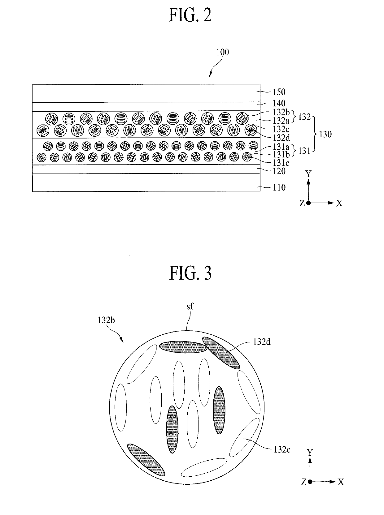 Light shielding apparatus, method of fabricating the same, and transparent display device including the same