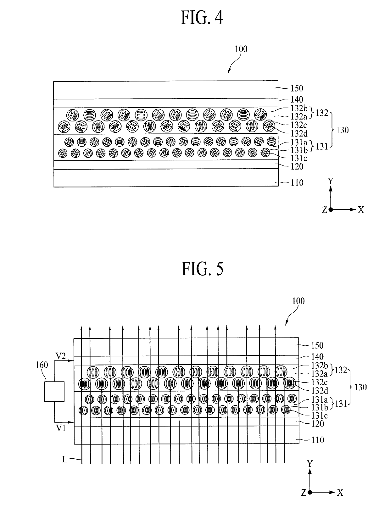Light shielding apparatus, method of fabricating the same, and transparent display device including the same