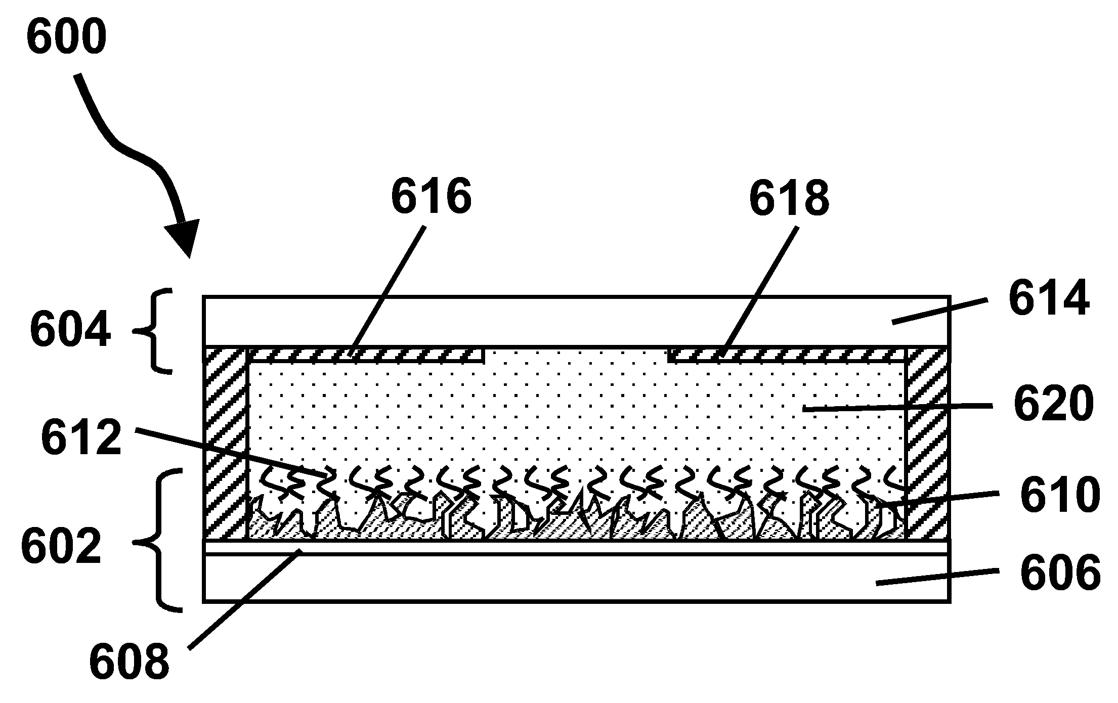 Electro-optic displays, and methods for driving same