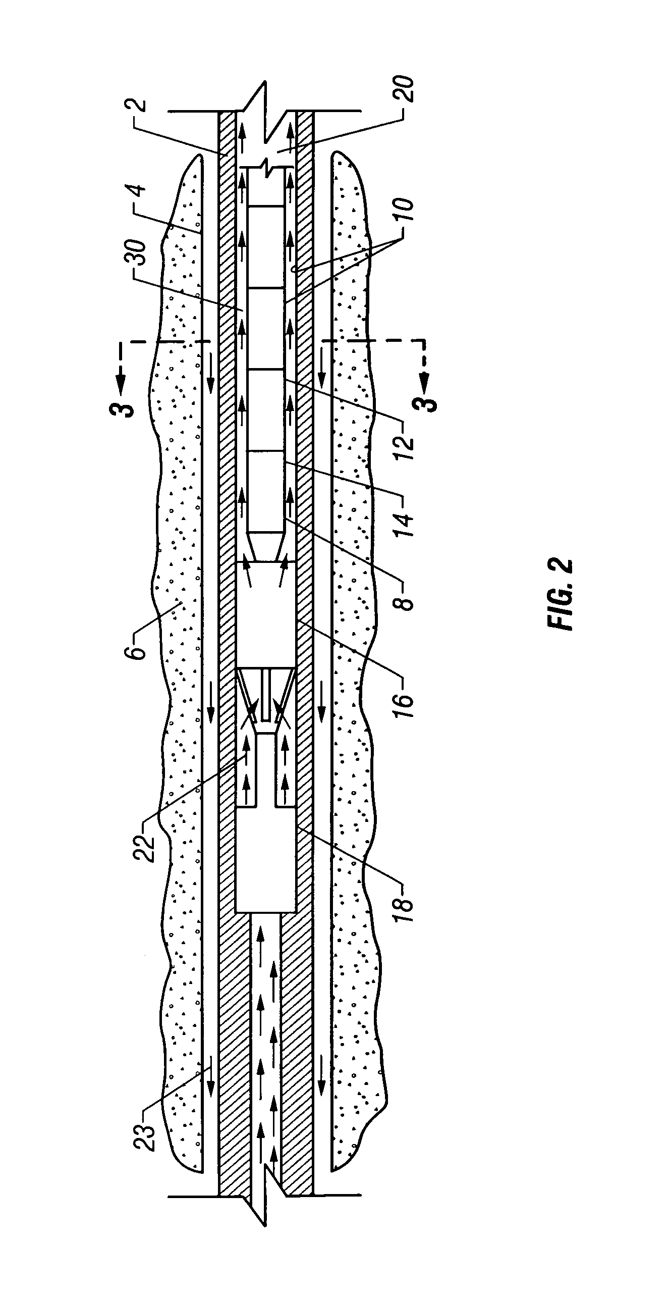 Downhole sorption cooling and heating in wireline logging and monitoring while drilling