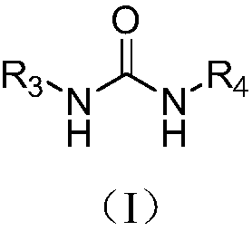 Synthesis method of biaryl compounds