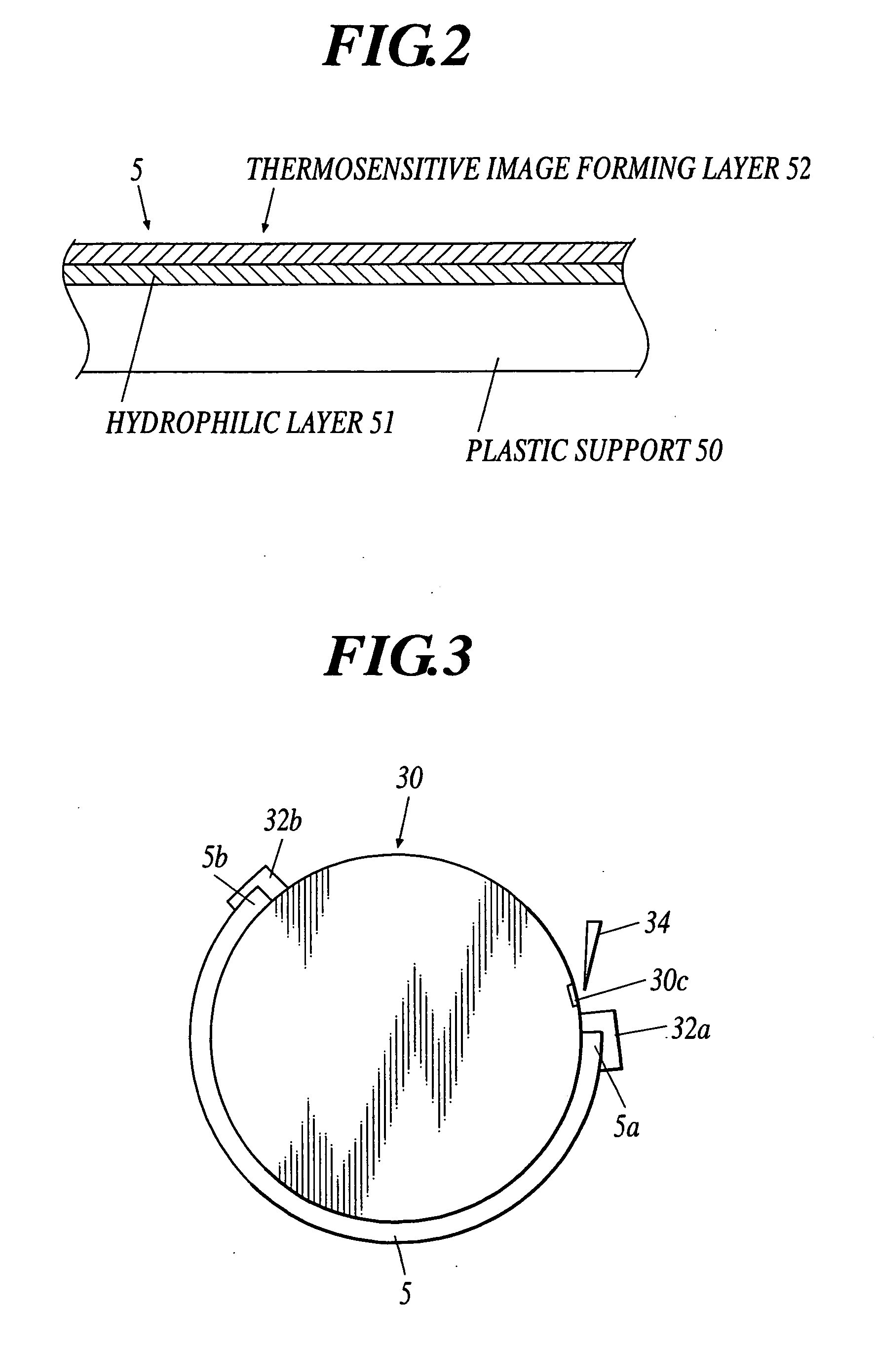 Image recording apparatus