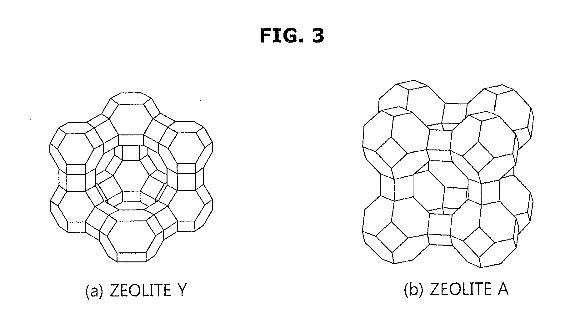 Softening apparatus