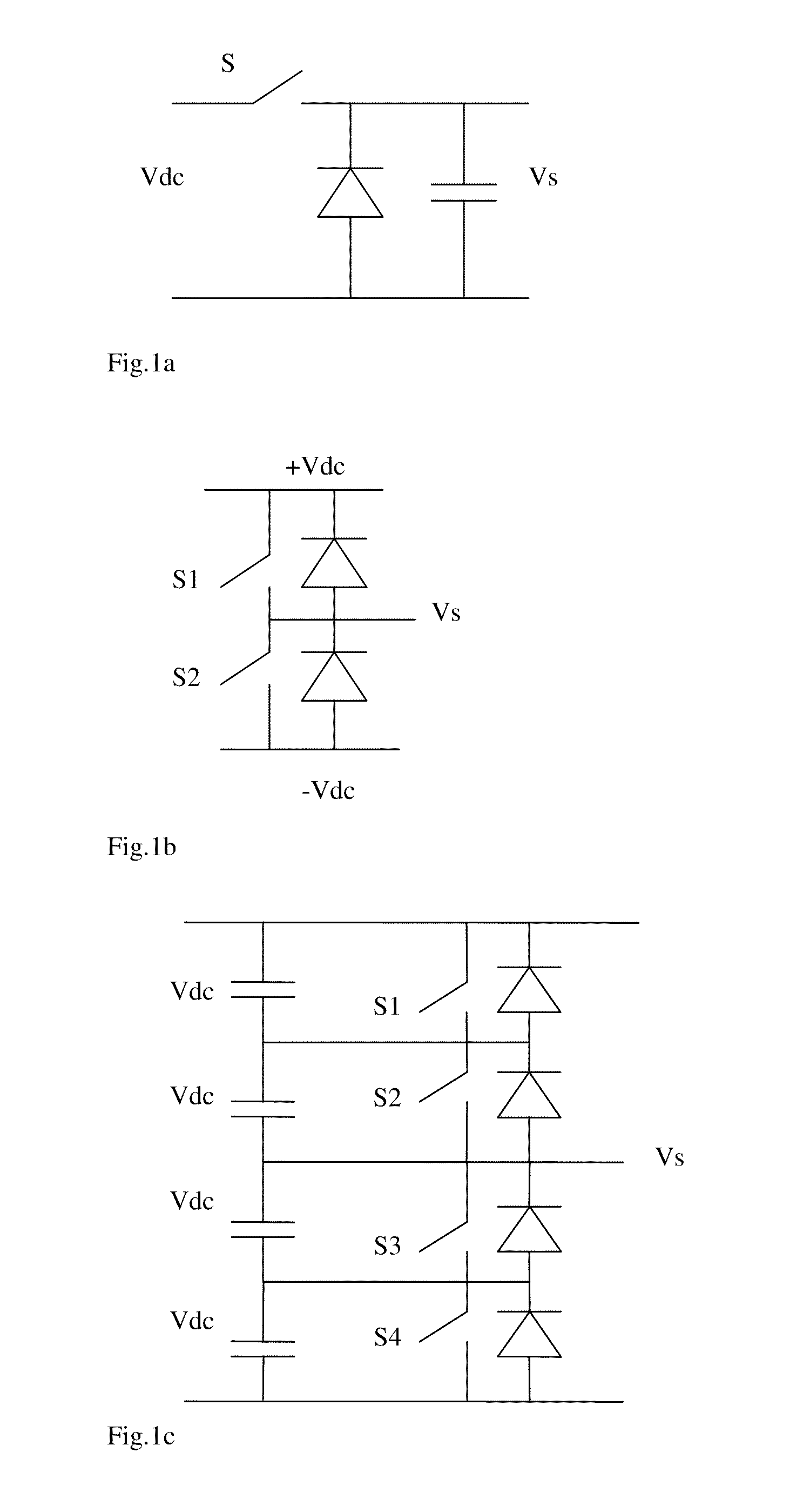 Apparatus and Method for Providing Information Relating to a Motor