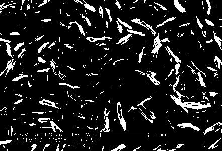 Preparation method of solar cell precursor Mo/Cu/Sn/Zn multilayer film