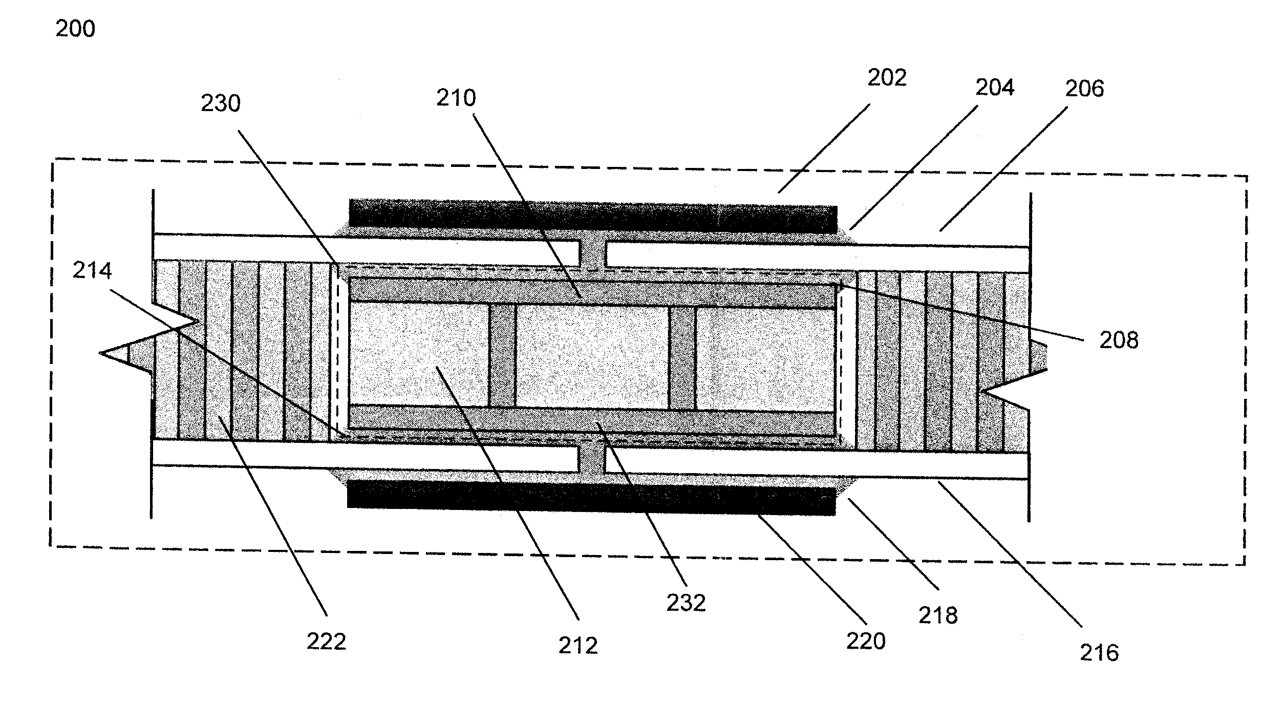 Systems, Apparatuses, and Methods for Using Durable Adhesively Bonded Joints for Sandwich Structures