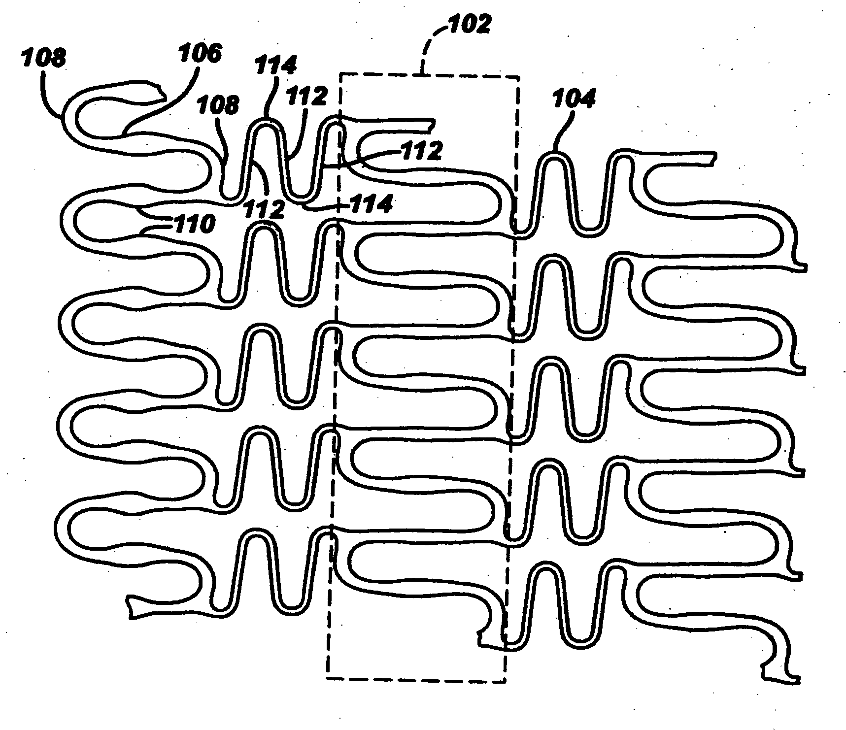 Absorbable stent comprising coating for controlling degradation and maintaining pH neutrality