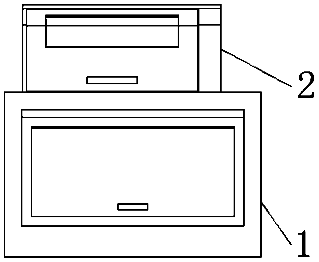 Maker design modeling machine