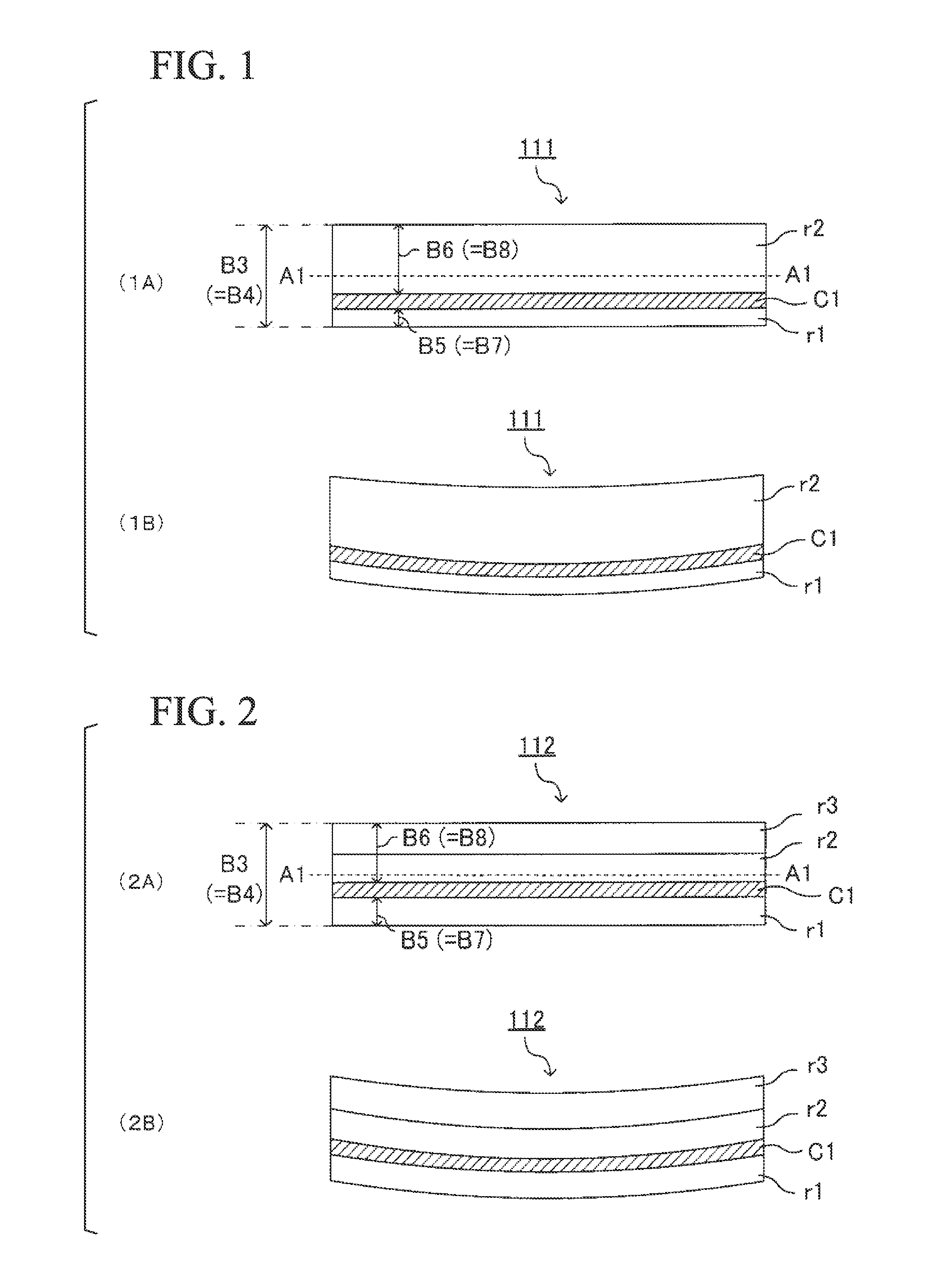 Insulating substrate, metal-clad laminate, printed wiring board and semiconductor device