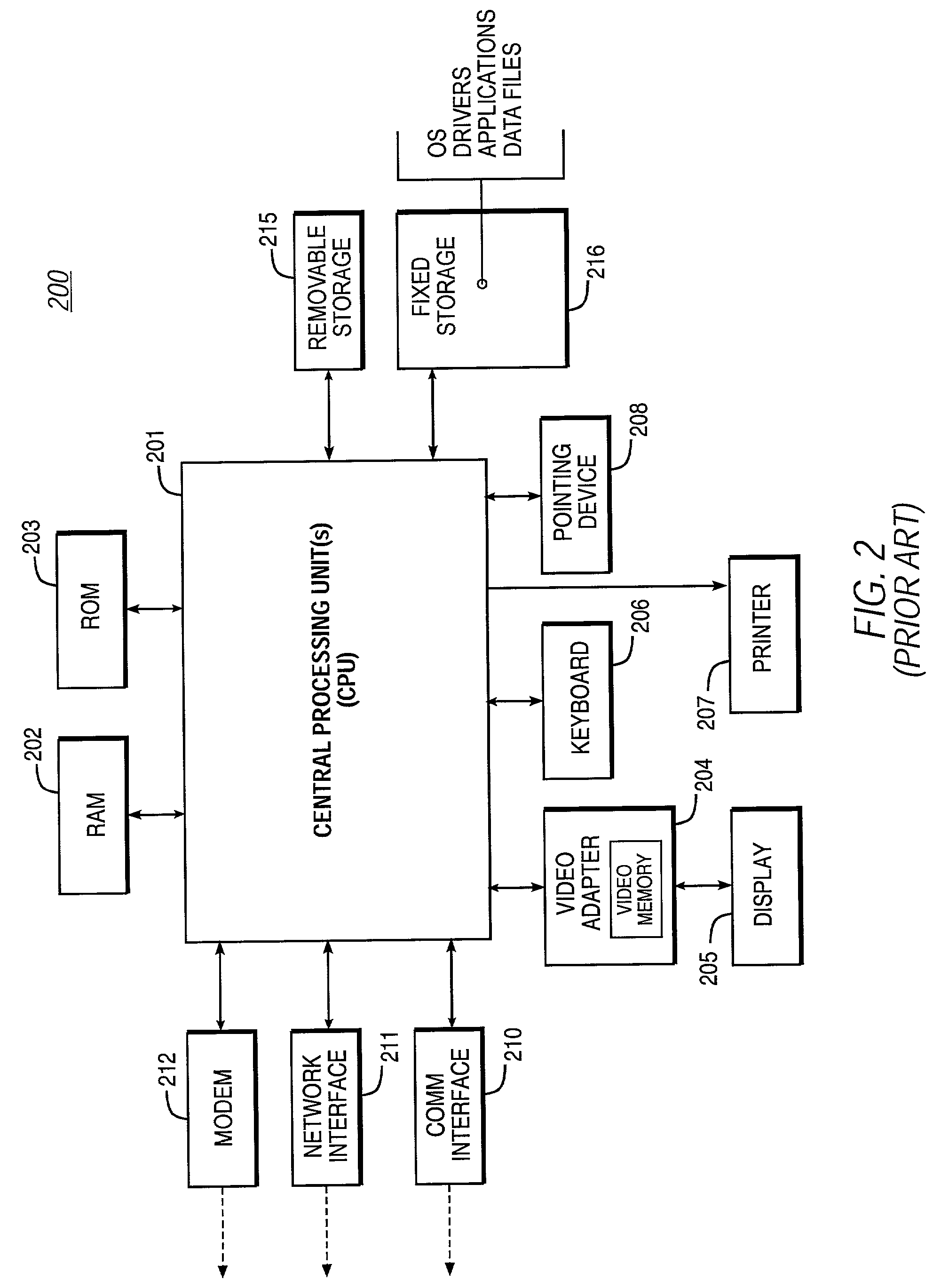 E-mail system with methodology for accelerating mass mailings