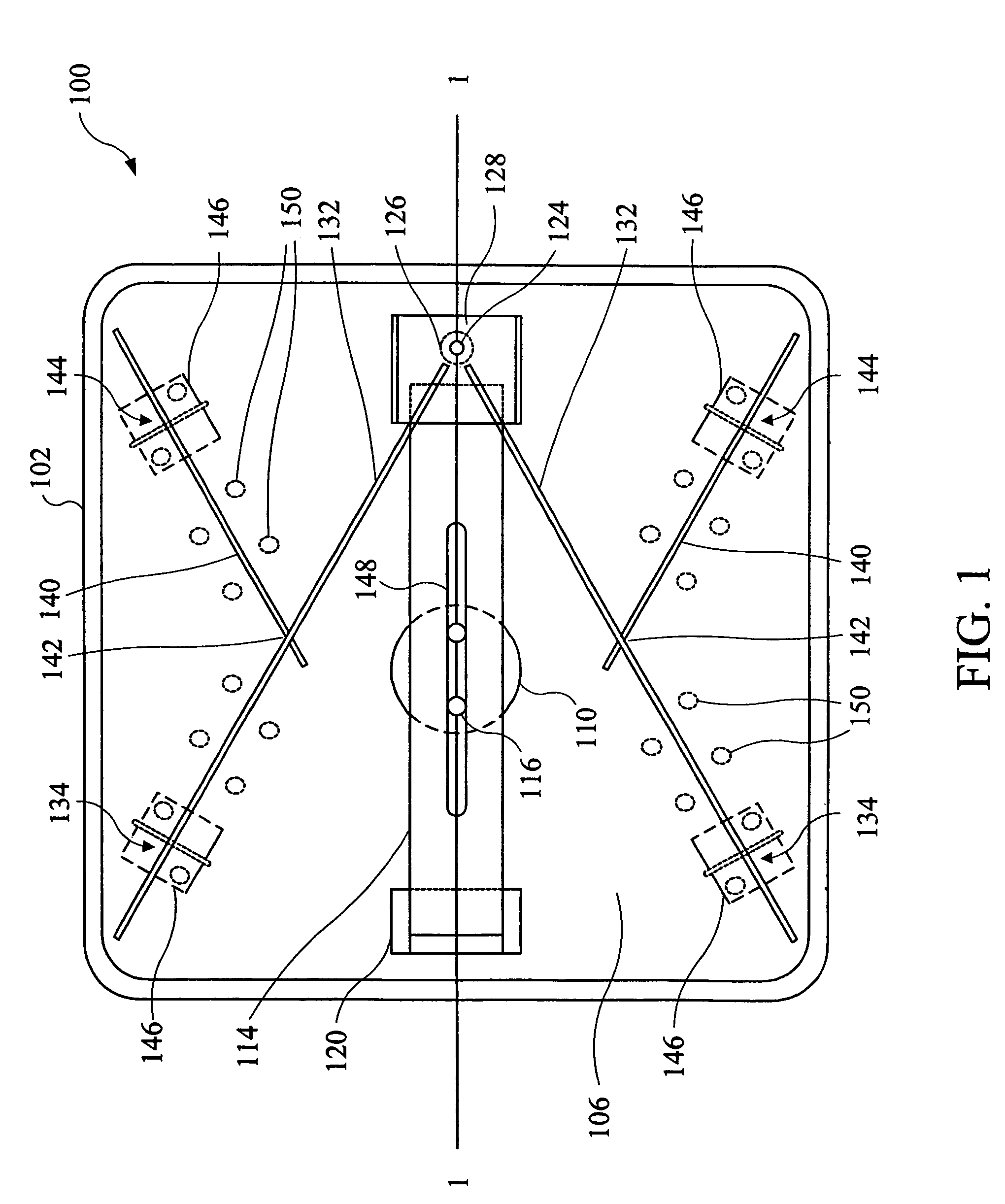Apparatus and methods for therapeutically treating damaged tissues, bone fractures, osteopenia, or osteoporosis