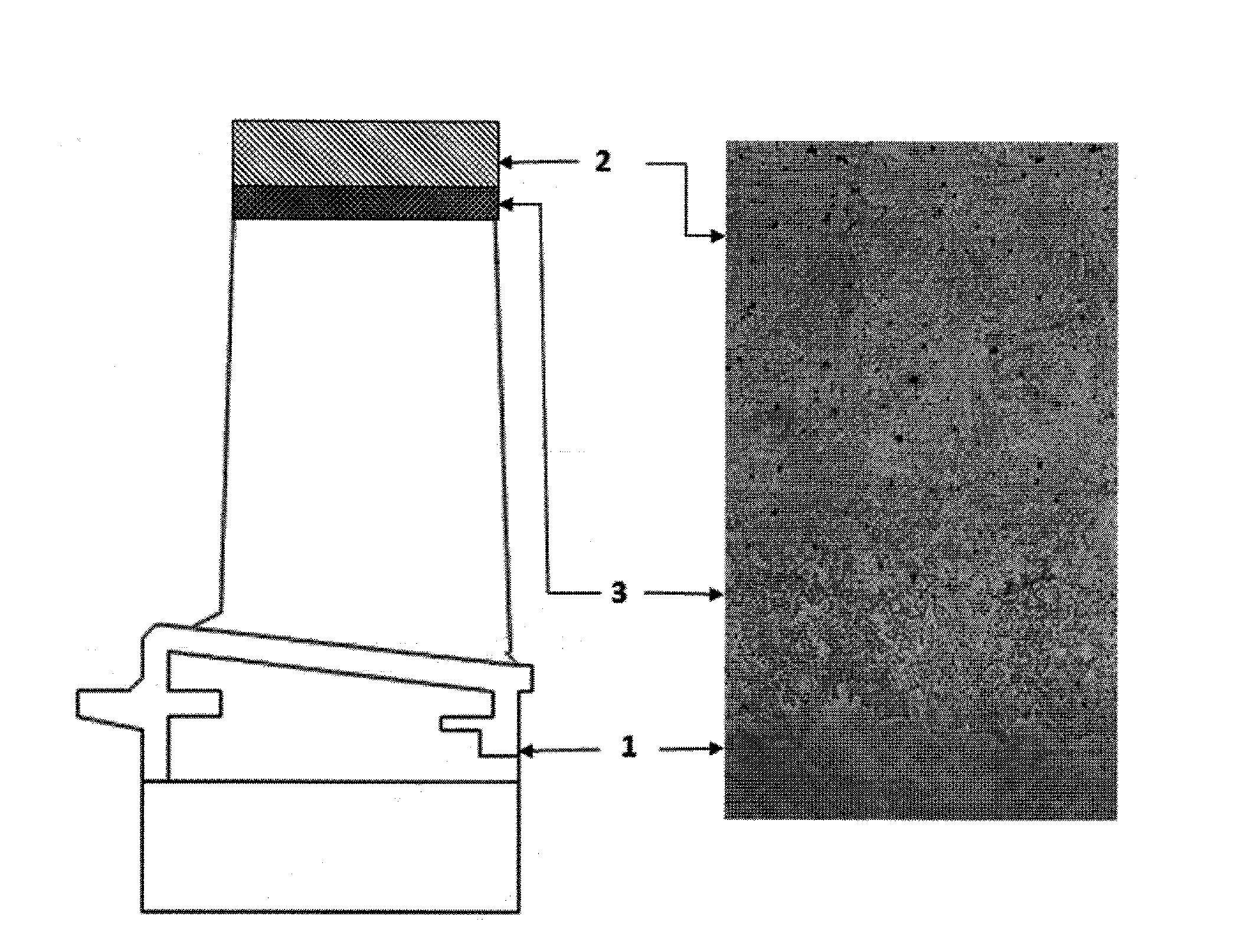 Method of cladding, additive manufacturing and fusion welding of superalloys and materialf or the same