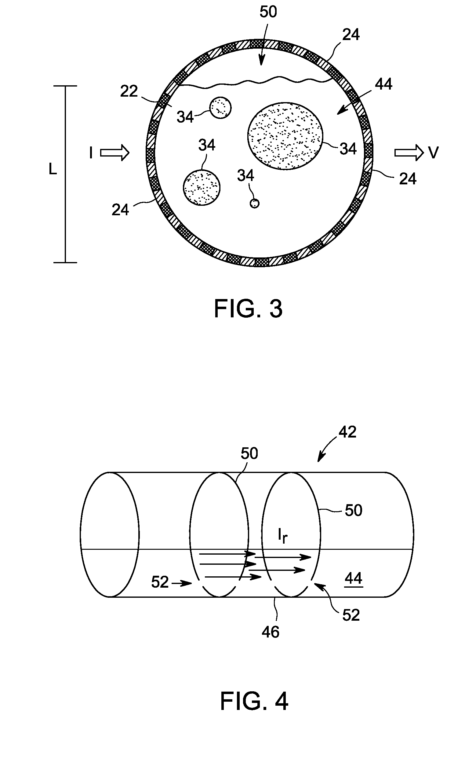 Transducer configurations and methods for transducer positioning in electrical impedance tomography