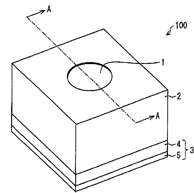 Camera module, electronic device including the same, and method for positioning lenses of camera module