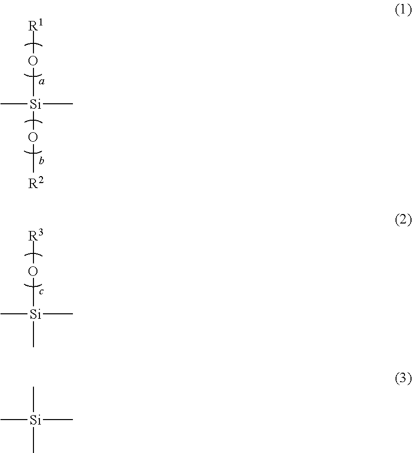 Polycarbonate resin composition and formed product thereof