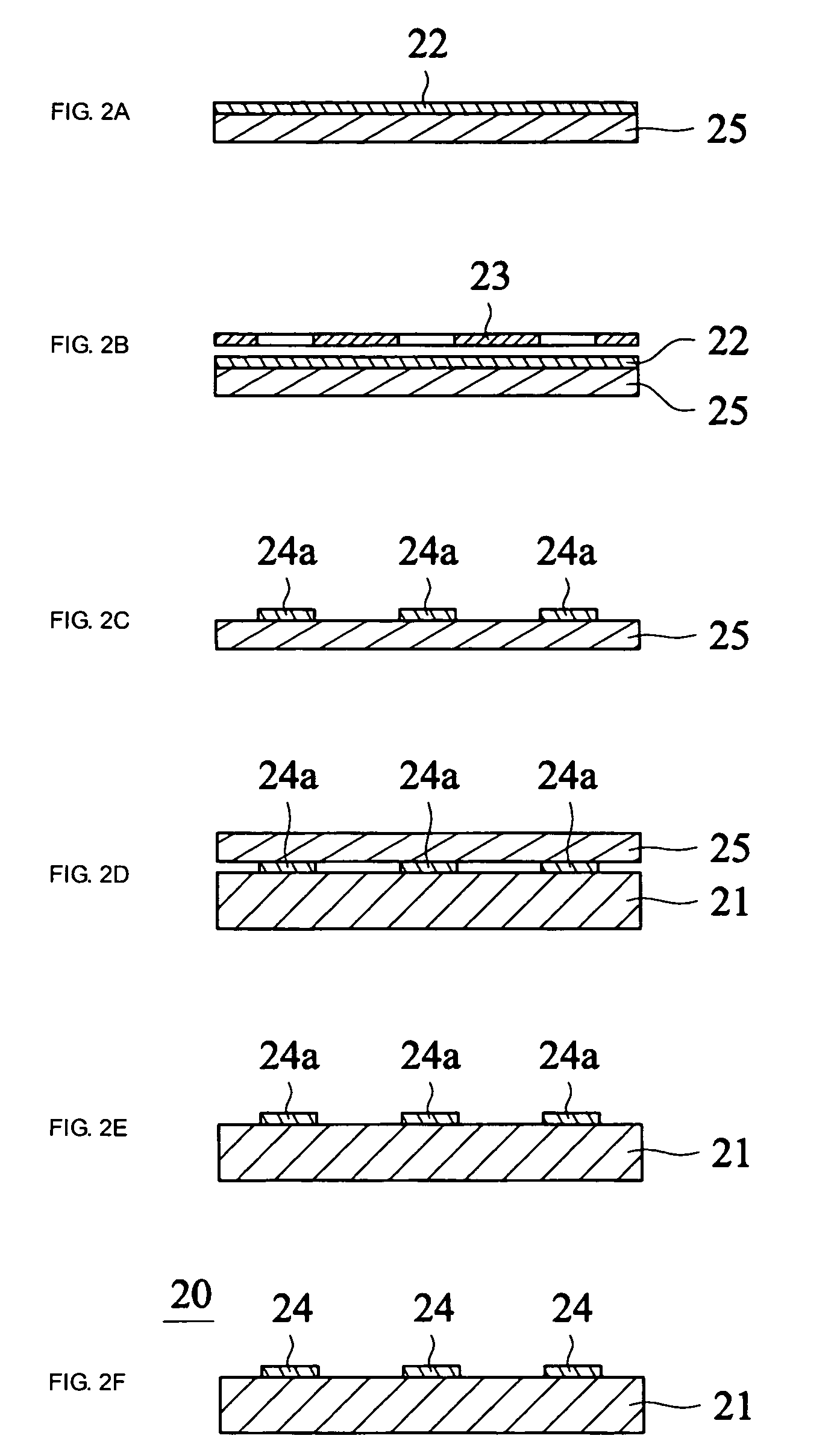 Photoreactive resin composition, method for making circuit substrate using same, and method for making ceramic multilayer substrate using same