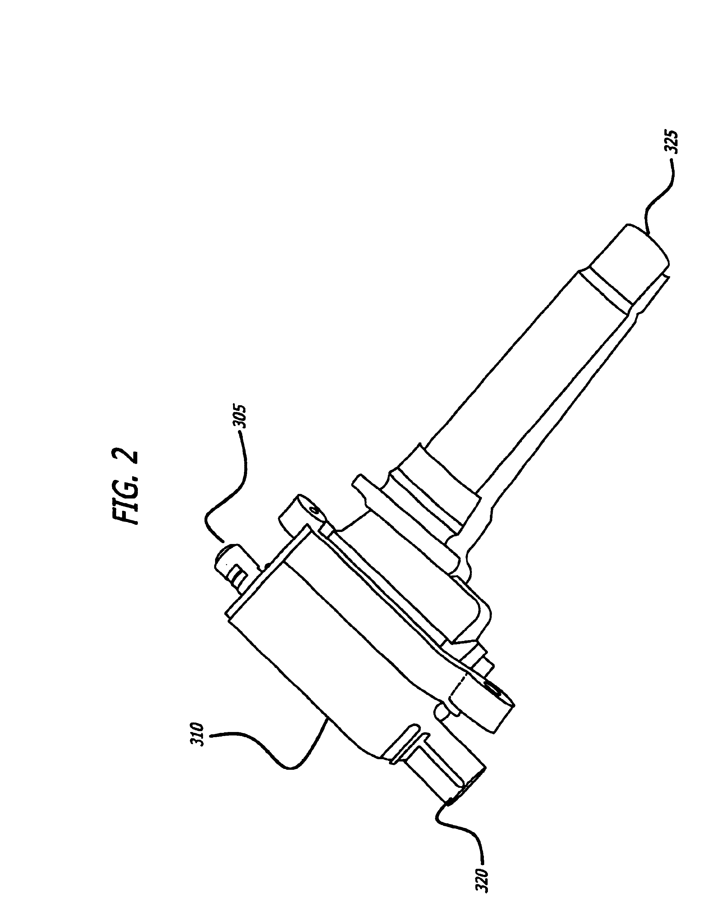 Efficient diagnosis of faulty distributorless and hybrid ignition systems