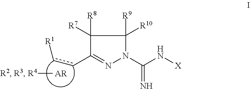 5-HT2 antagonists