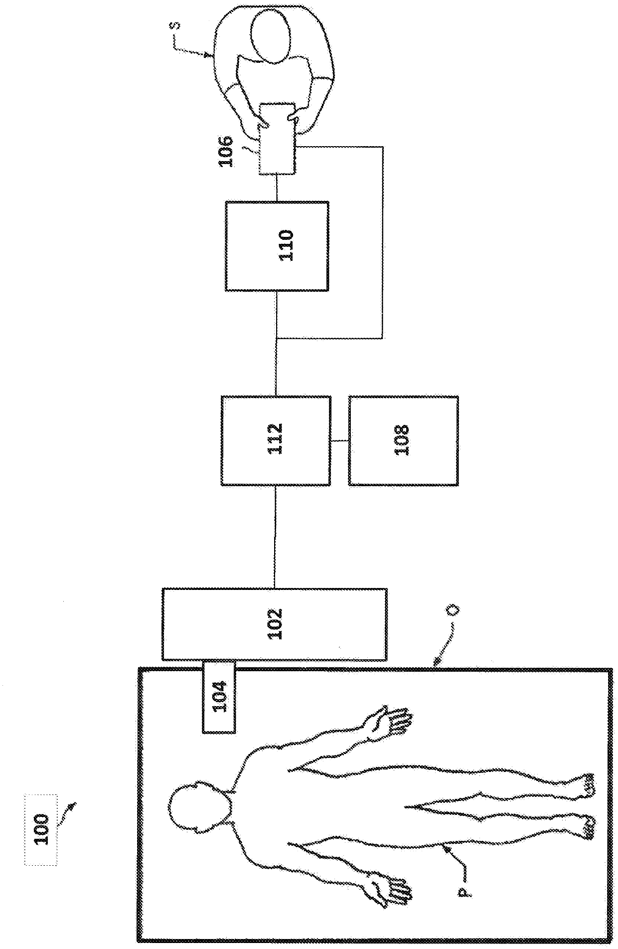 Systems and methods for using tracking in image-guided medical procedure